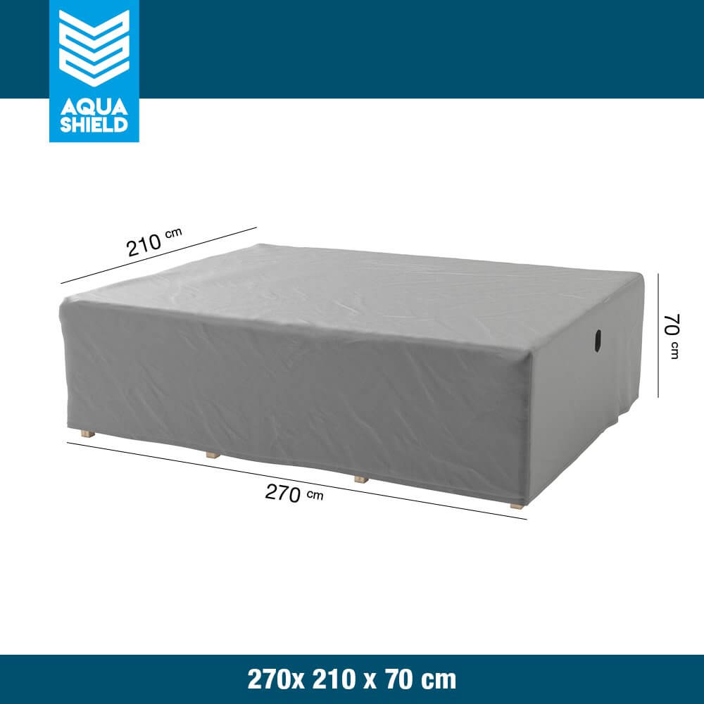 5722-lounge-set-hoes-270-x-210-cm-Aqua-Shield-8720039161740hcJtavfgGukDT Beschermhoes aquashield 270 x 210 H: 70 cm