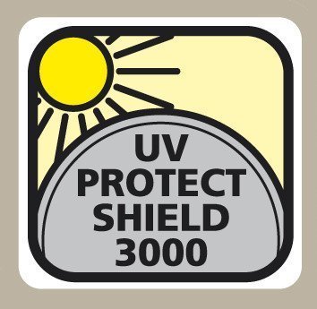 UV protect shield 3000