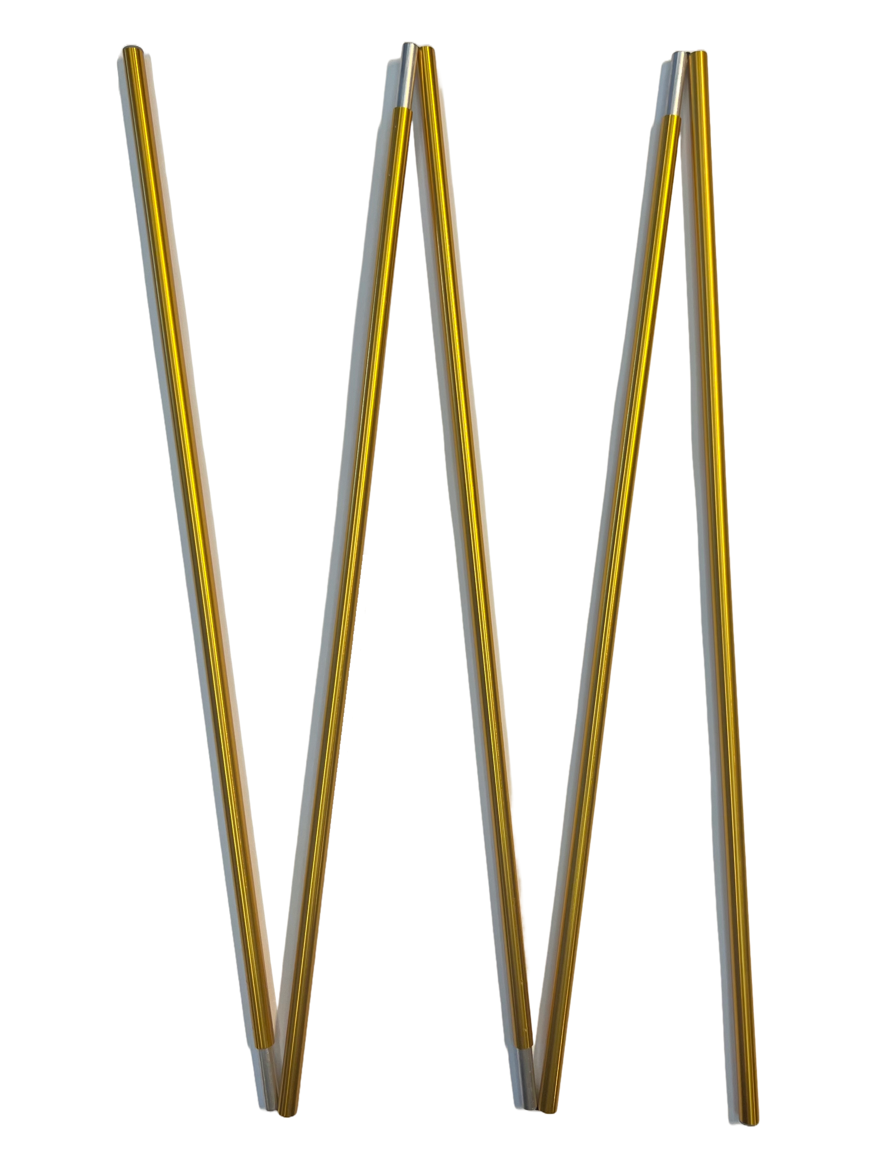 Aluminium_witte_achtergrondeCqyRGctBxdXX Parasol hoes stick stok  Aluminium 280 cm