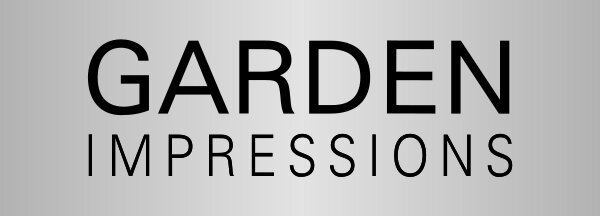 garden_impressions_logo