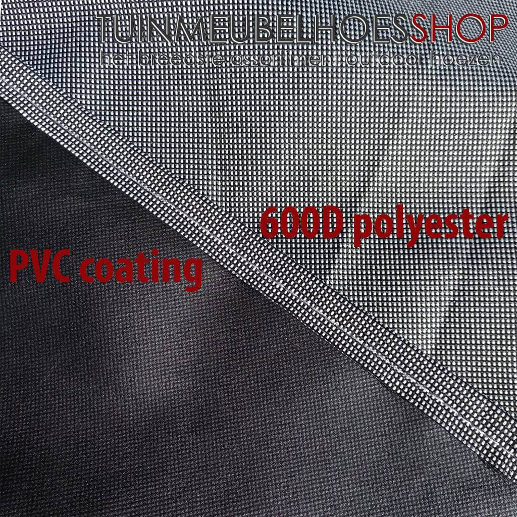 pvc-coating-600d-polyesterWzXOs5DZ73CJUfzz6SIc9pLHlF Smoker hoes 147 x 93 H: 125 cm
