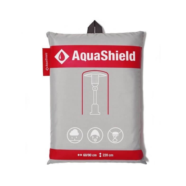 aquashiel-platinum-5570-heater-cover-dia60-90xh2209Qwhd7qzA4E7z Gasheater, terrasverwarmer Ø: 90 / 60 cm & H: 220 cm