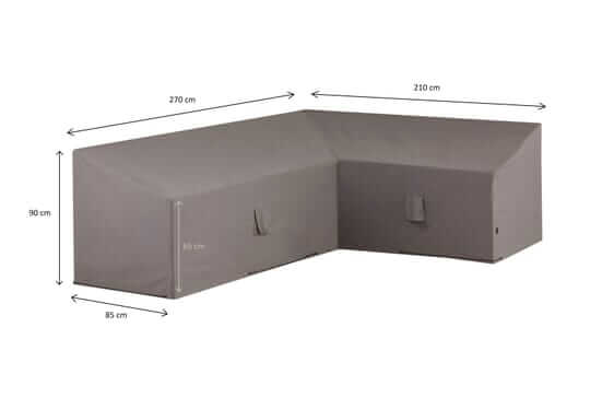 8713229070953_CO14P025_1F3v5a74OyB1ej Hoes voor hoekbank 270 x 210 H: 90/65 cm