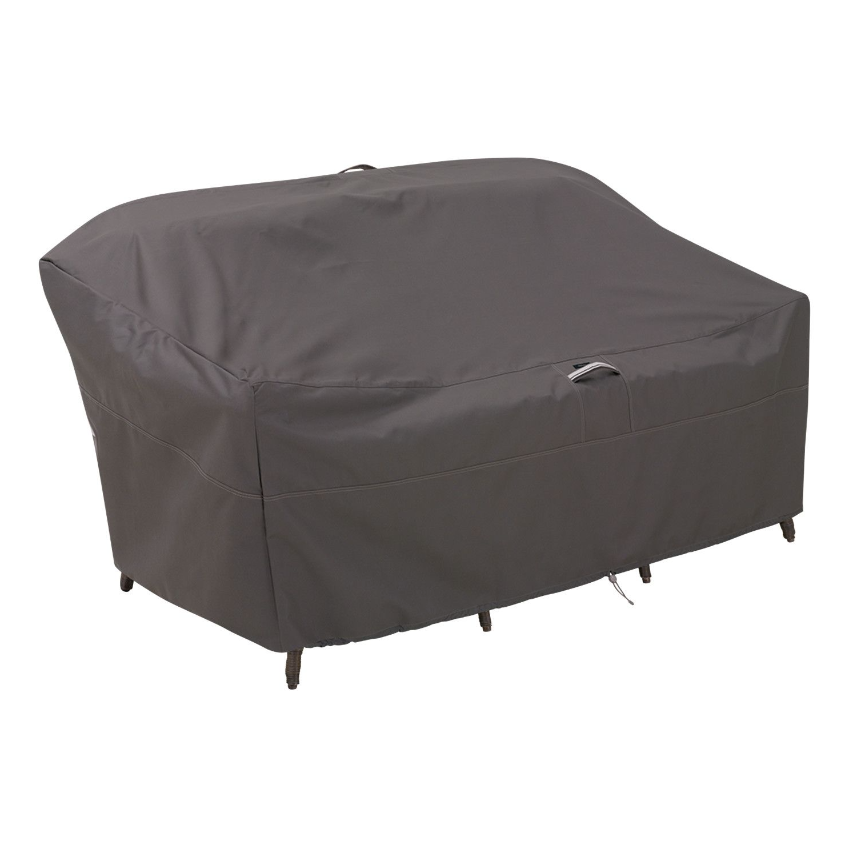 Screenshot-2020-11-25-at-12-21-0302g7Cey8YFa4z Hoes voor lounge bench 224 x 83 H: 84 cm