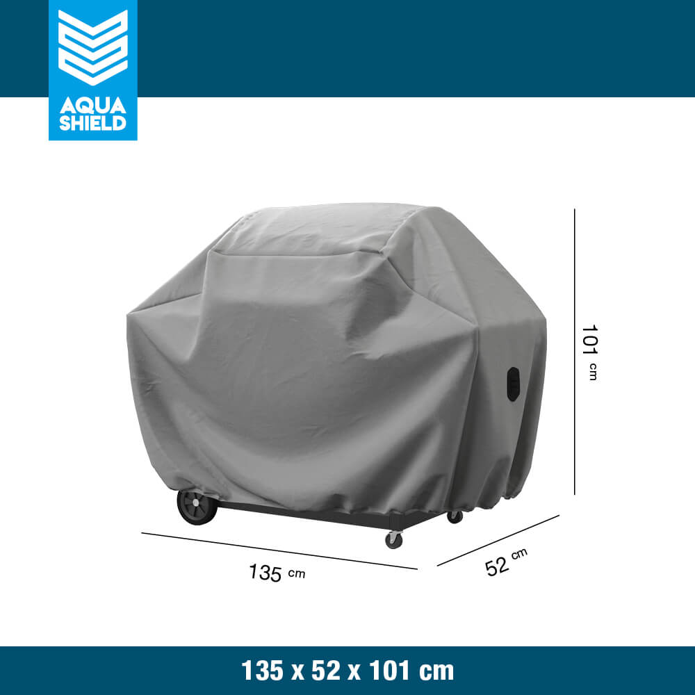 5762-barbequehoes-135x52xH101-Aquashield-8720039163072 Buitenkeuken hoes 135 x 52 H: 101 cm