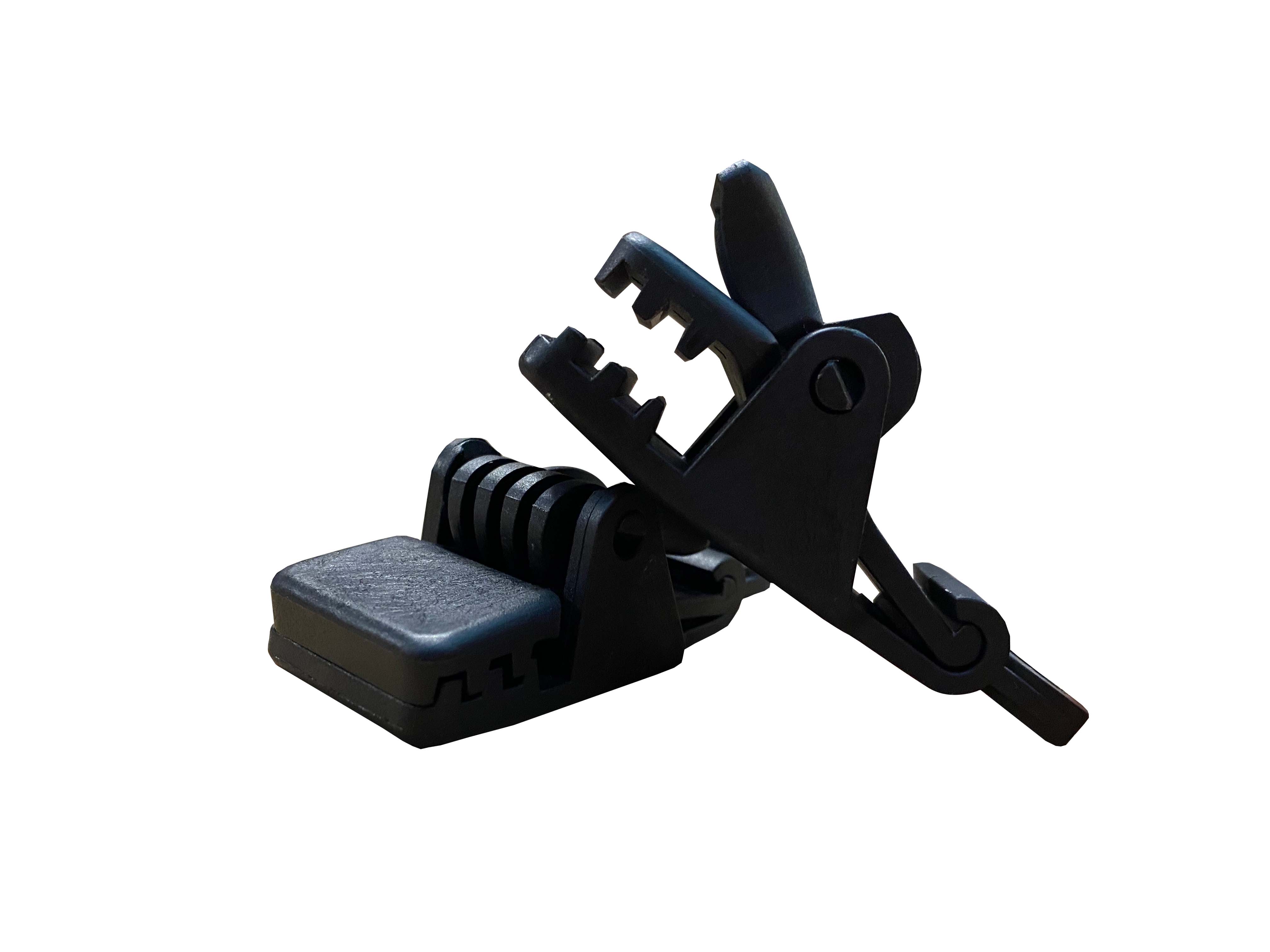 RClips6_set Tuinmeubel-hoes-klem 6 stuks
