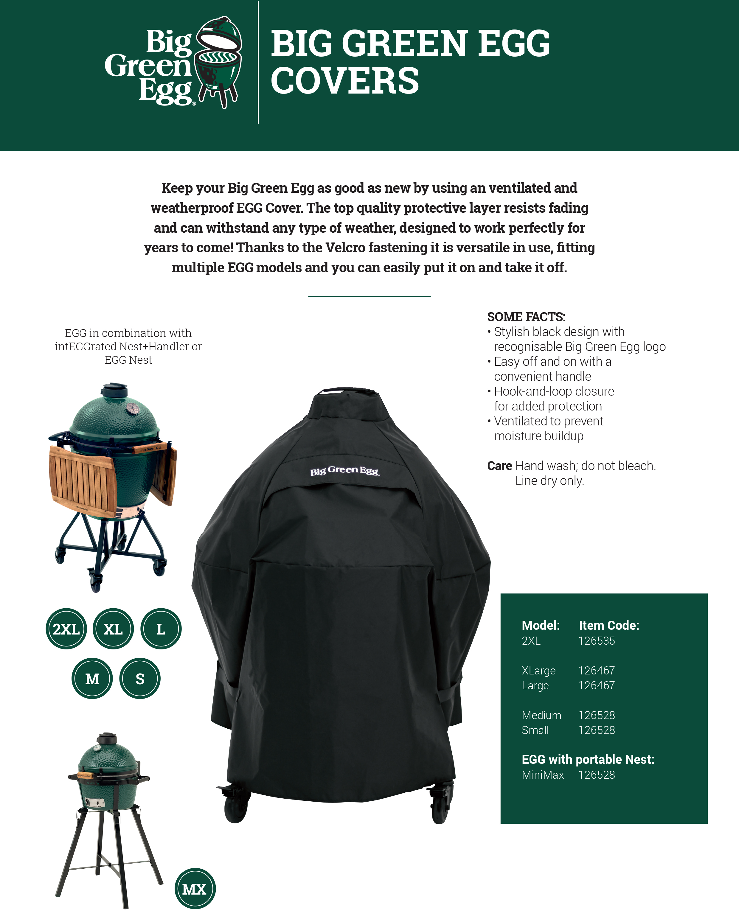 BigGreenEgg_BGE-126535-126467-126528 Bescherm-hoezen-big-green-egg-126535-126467-126528-covers