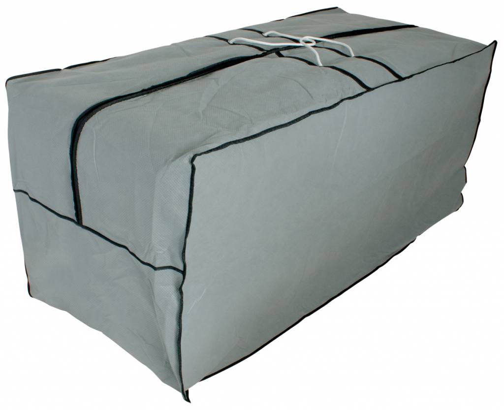 etgf5137-cushion-cover-tas-ademend-droog-tuin-kuss Kussens opbergen 125 x 80 H: 80 cm