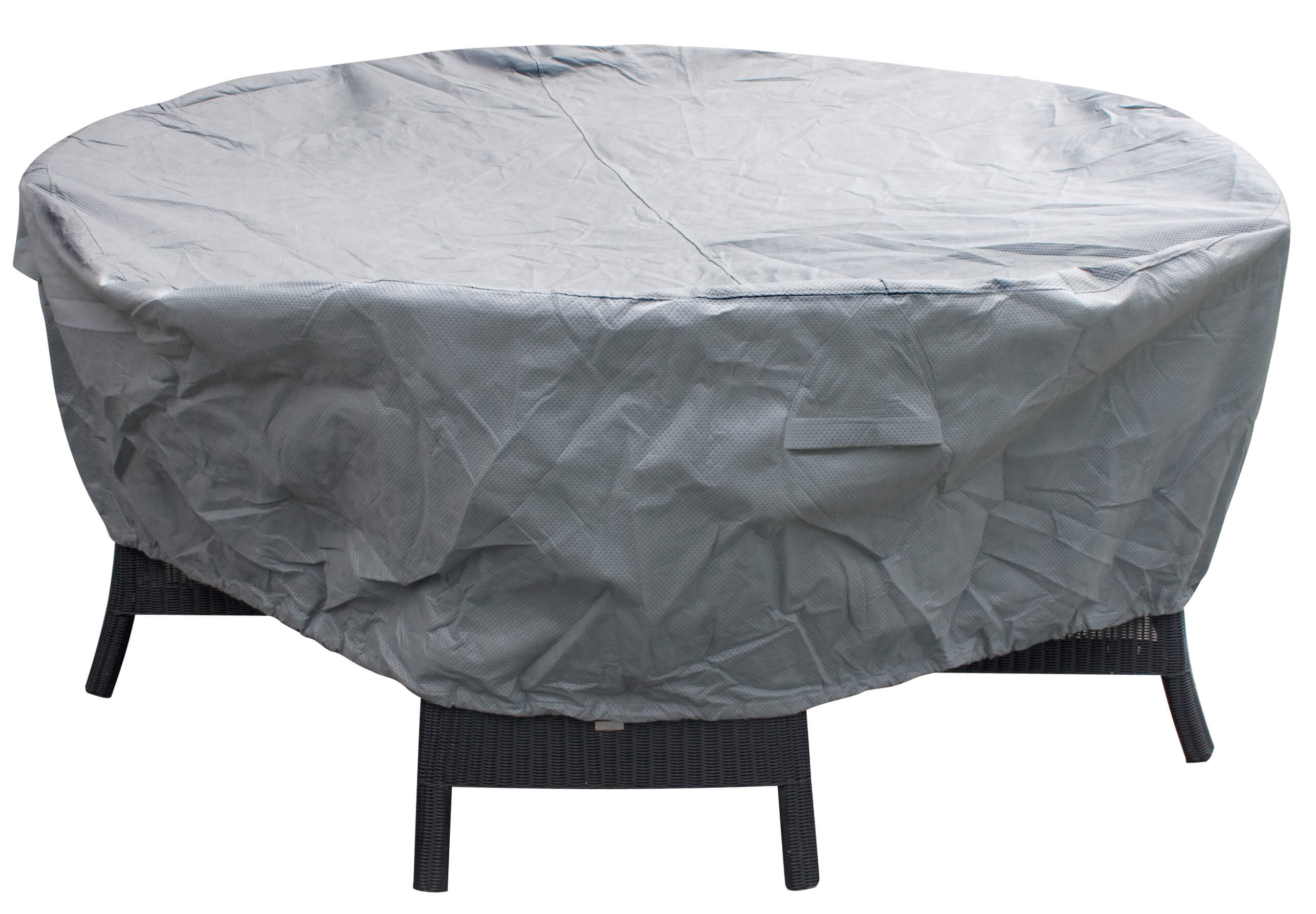 ETGF5221-2 Tuinset beschermhoes rond Ø: 160 cm & H: 90 cm