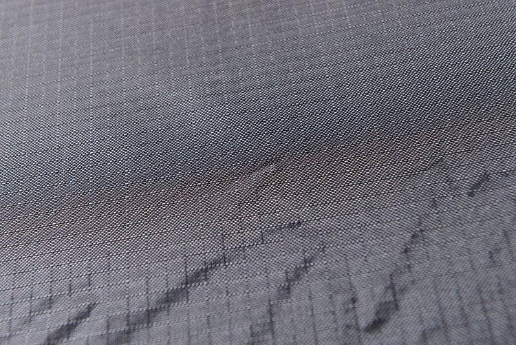 garden-impressions-antraciet-rip-stop-polyester-beIm7Pe5mvlMs3Ncqr1jPgxEFTRA Materiaal Garden Impressions