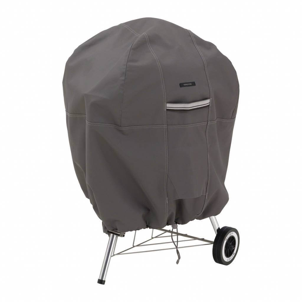 55-178-015101-bescherm-hoes-kogel-ronde-kettle-keto3yUloQ0QIsF5 Ronde hoes voor kogel bbq Ø: 67 cm & H: 97 cm