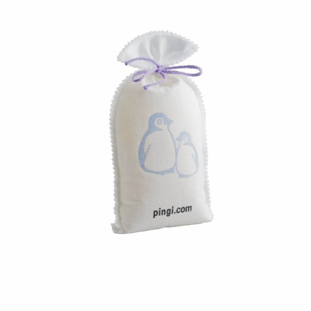pingi-1x-lv-450XF71Vm2SI5jjM Luchtontvochtiger