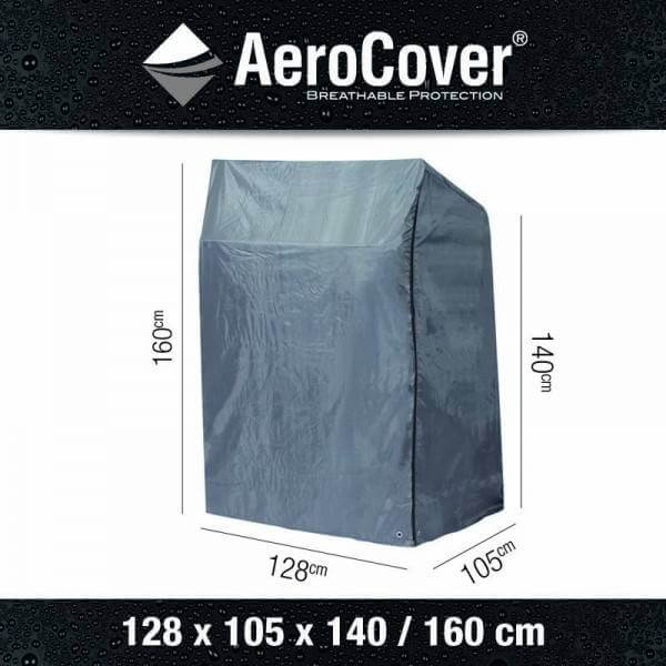 7820-hoes-voor-strand-korfbeachchair-128x105x140-1jiP906YxbpTM4 Hoes voor strandkorf 128 x 105 H: 160/140 cm