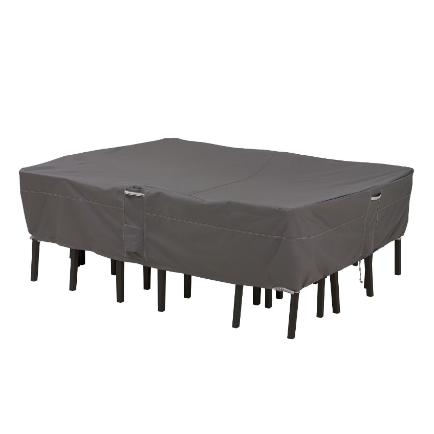 Screenshot-2020-11-25-at-12-22-26 Hoes voor lounge- of tuinset 274 x 208 H: 58 cm