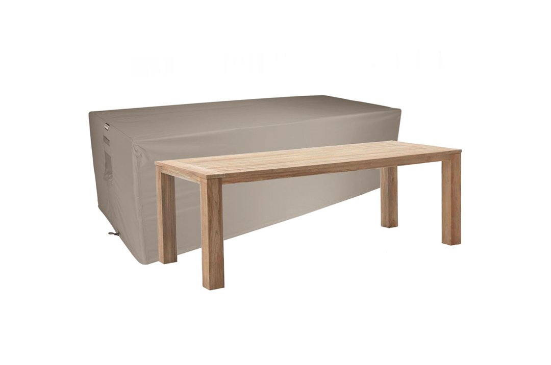 Tuintafelhoes-TS Tuintafelhoes