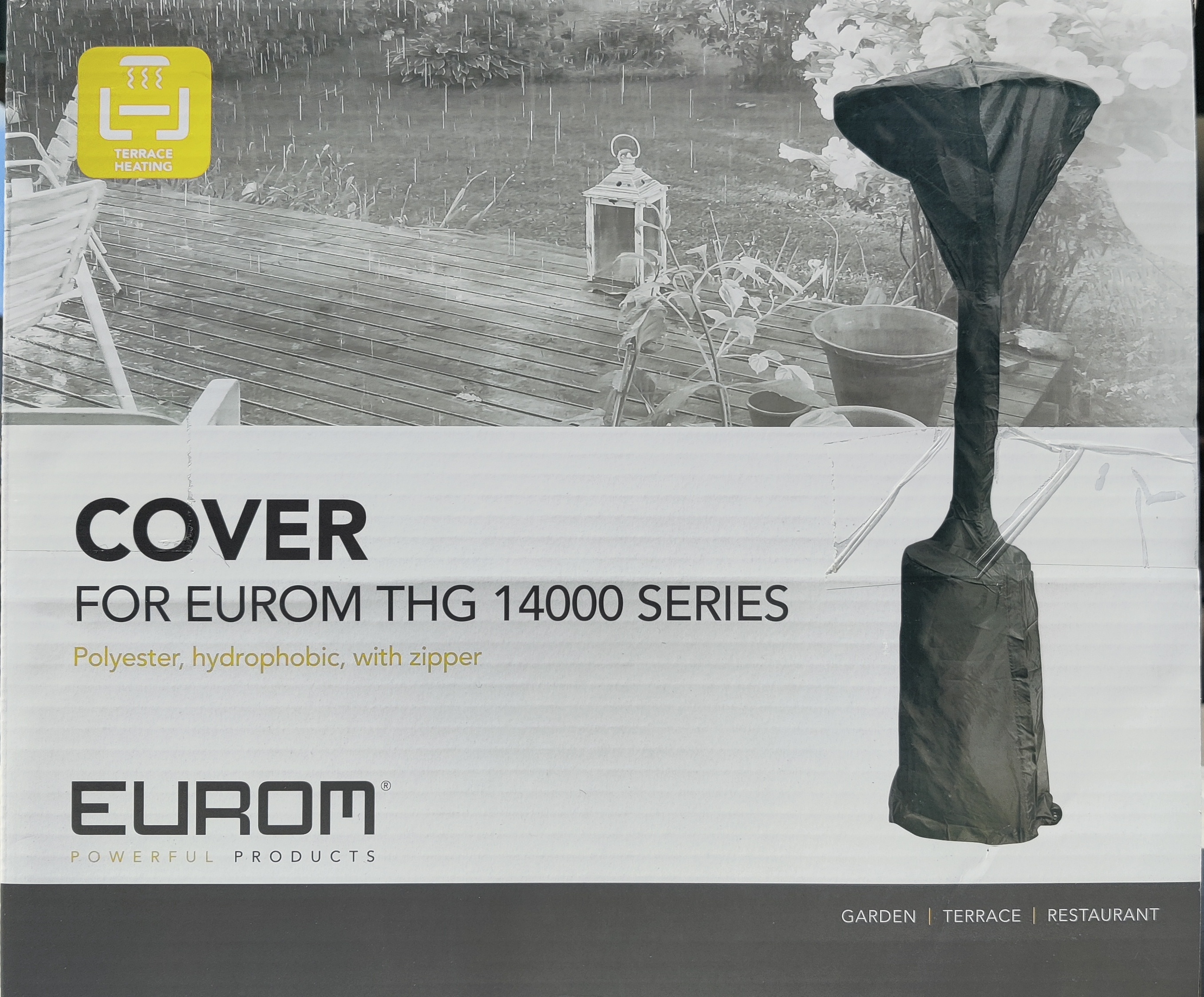 IMG_20230706_150554__01__01 Hoes voor terrasverwarmer H: 220 cm Ø: 76 cm