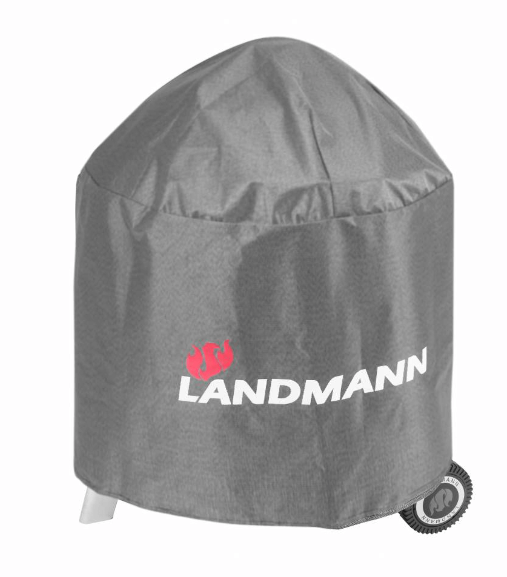 Screenshot-2020-12-09-at-13-36-452gb3Q1SBp4bKb Bbq hoes rond Ø: 70 cm & H: 90 cm