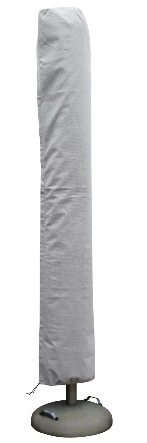 eurotrail-parasolhoes-240x45-sfs-3-512x1536-61bed9983c9a0_n Beschermhoes parasol H: 135 cm