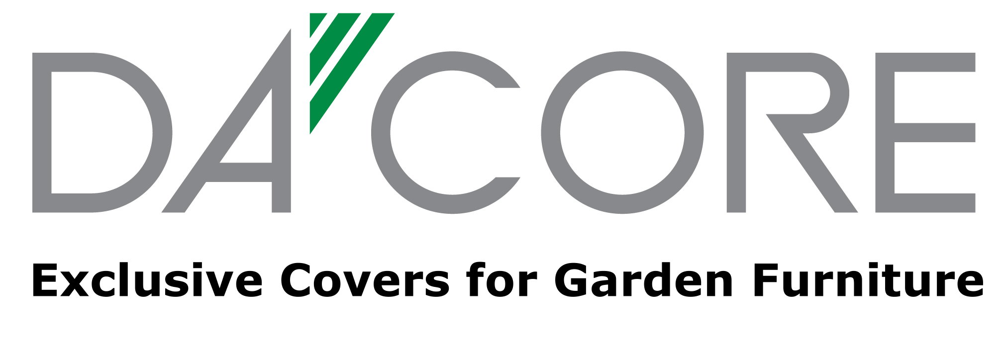 Hoes 170 x 170 H: 90 cm voor tuinset of loungeset