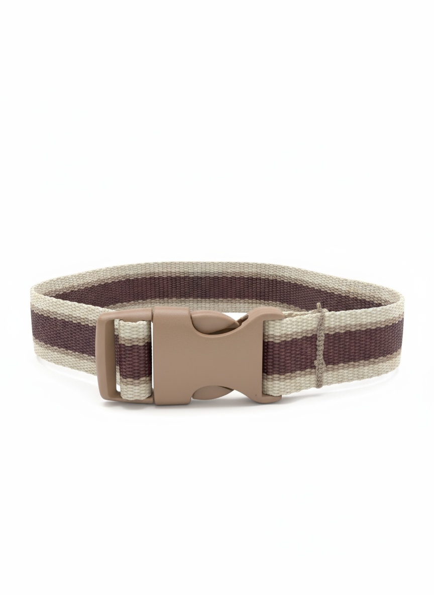 Raffles Click and Close strap - 25 cm