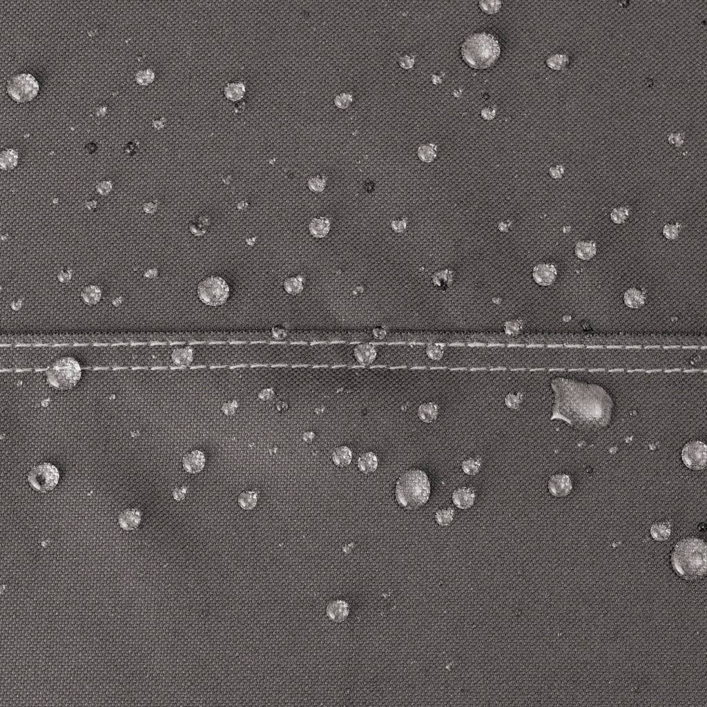 ravenna-detail-fabricflatwater2Em13JEjnUzon9 Hoes voor hocker 66 x 66 H: 43 cm