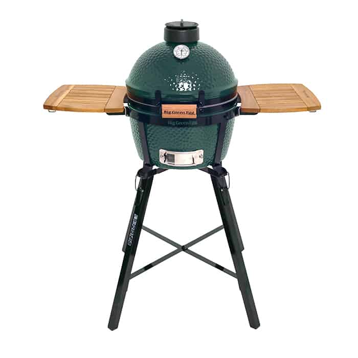 BGE-126528-egg-nest-portable-mx_mates BGE-126528 bescherm hoes past over big green egg minimax
