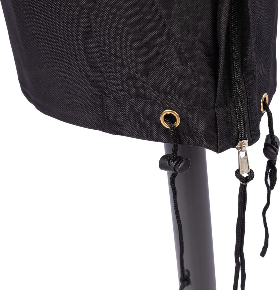 Parasolhoes 175 cm 