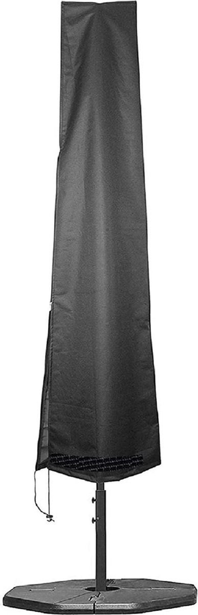 Parasolhoes 175 cm 