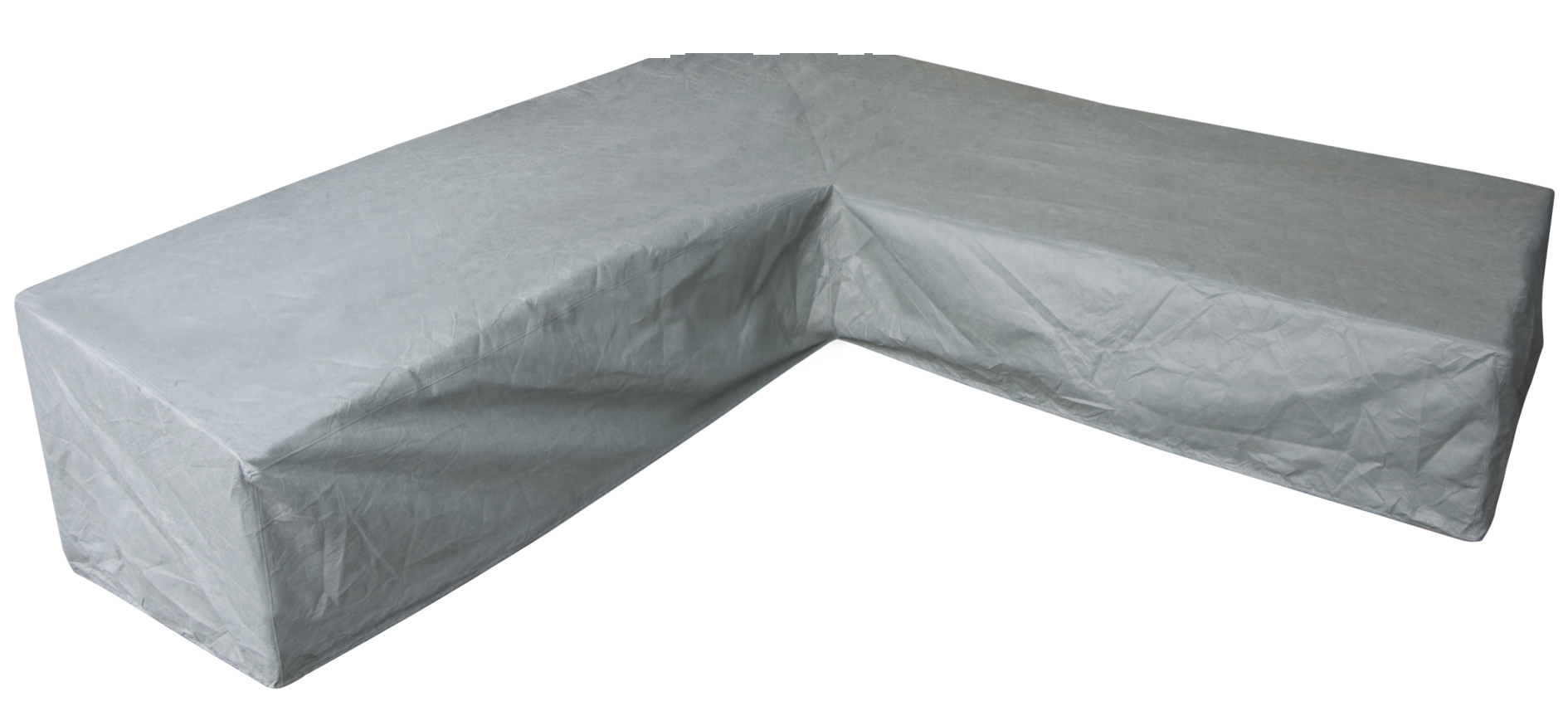 ETGF5226 Beschermhoes loungeset 300 x 300 x 90 H: 90/60 cm