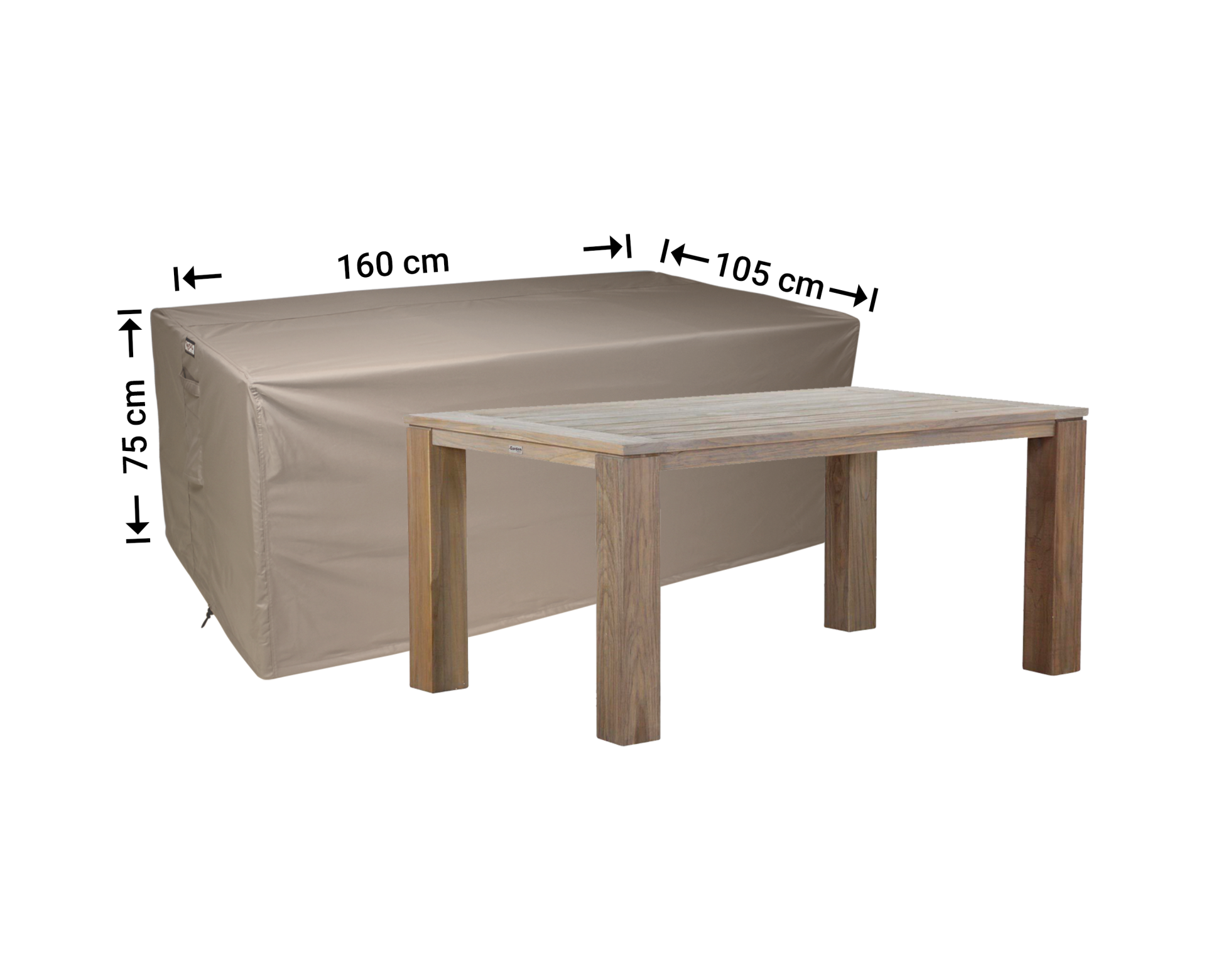 SIMPHAUS Hoes Tuinmeubelen Beschermhoes voor Tuintafe Waterdichte Afdekhoes voor Tuinmeubelen,Tuinset Hoes met Luchting,420D Oxford UV Bestendig Winddicht Afdekking voor Tuinmeubels 230x165x74cm SIMPHAUS Hoes Tuinmeubelen Beschermhoes voor Tuintafe Waterdichte Afdekhoes voor Tuinmeubelen,Tuinset Hoes met Luchting,420D Oxford UV Bestendig Winddicht Afdekking voor Tuinmeubels 230x165x74cm
