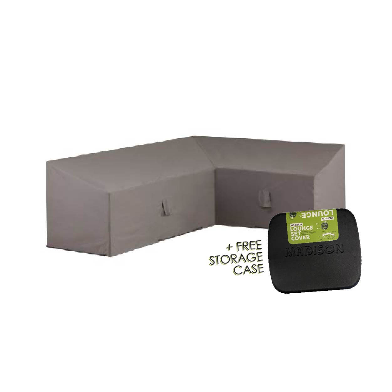 Free-storage-case-Dining-10-10AmFcslSYXLbm6 Hoes voor hoekbank 270 x 210 H: 90/65 cm