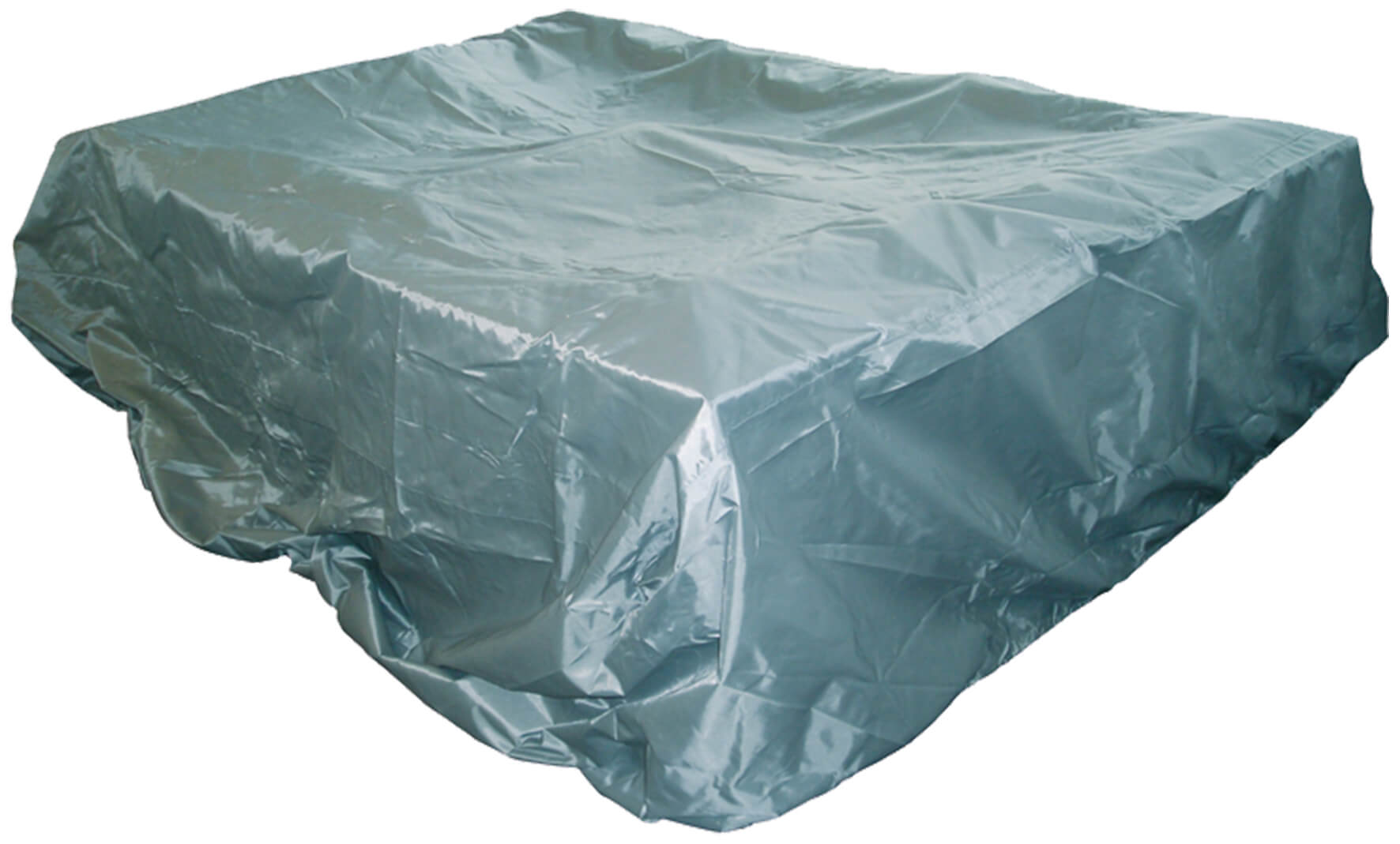 ETGF0106YmgtnHNpDdEbv XL loungesethoes 400 x 300 H: 70 cm