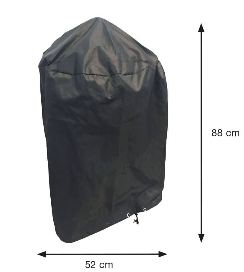 GI_Doos_Hoes_70890_MatenMjw97nS0nckHM Hoes ronde bbq Ø: 47 cm & H: 88 cm