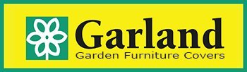 Garland-covers