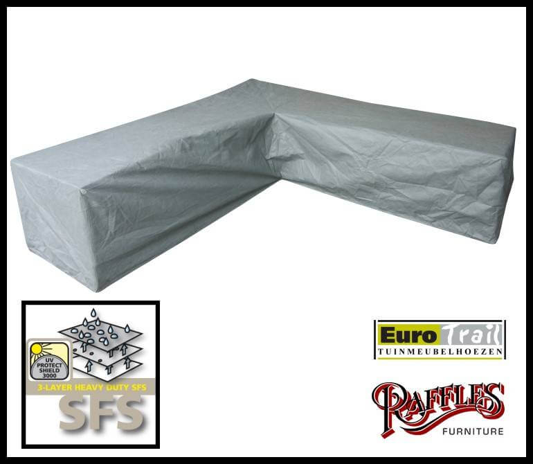 etgf5190-hoekbank-hoes-lblA5KrOpmu21PA Hoekopstelling hoes 270 x 270 x 100 H: 70 cm