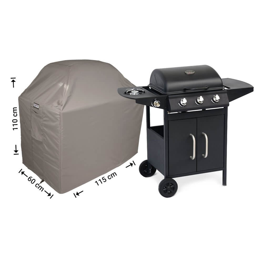 RBBQ115-completeenFIZ5ENJMibcs0dXHklHrkDn6 Afdekhoes voor BBQ 115 x 60 H: 110/100 cm