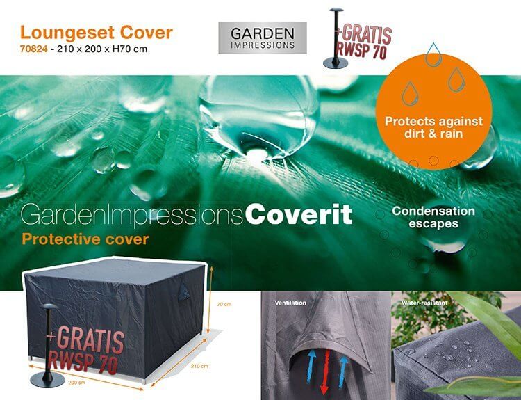 70824-70824-lounge-set-hoes-210-200-cmawI3VoWUXAls3 Garden Impressions 210 x 200
