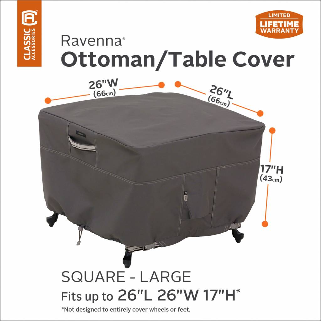 55-169-045101-hoes-voor-hocker-66-x-66-h-43-cm Hoes voor hocker 66 x 66 H: 43 cm