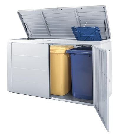 csm-anwendungsbeispiel3-highboard-gr200-muelltonne