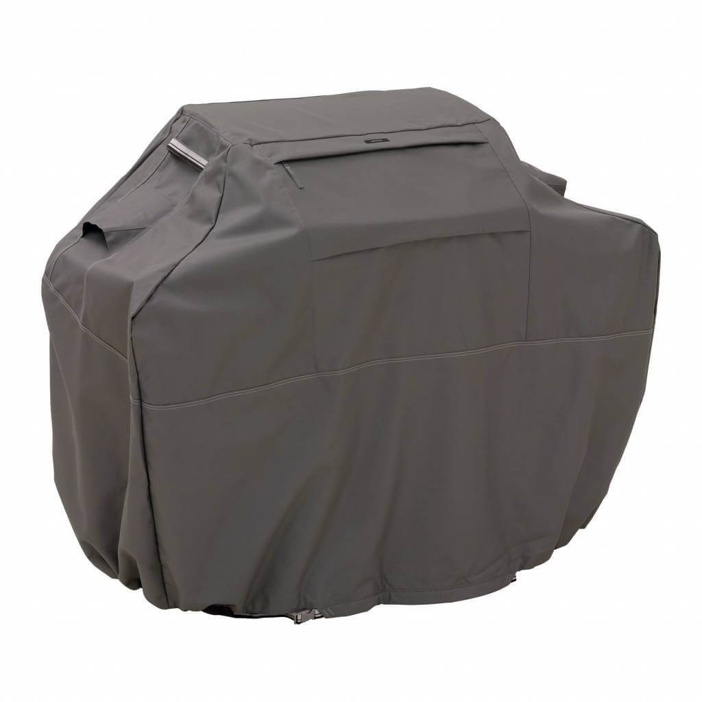 55-140-035101-ravenna-hoes-voor-bbq-147-122-61-cmcTfeNNPChQPfp Hoes voor buitenkeuken 147 x 61 H: 122 cm