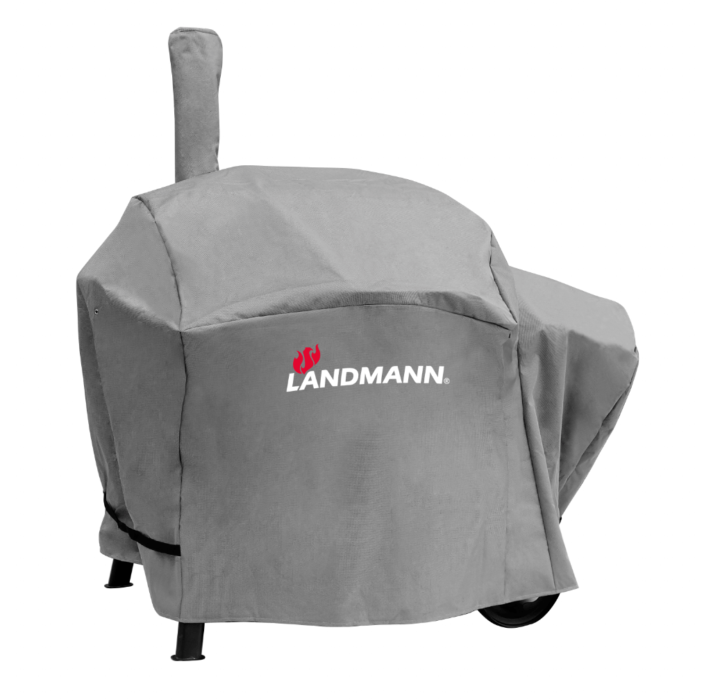 Screenshot-2020-12-09-at-14-10-049a1b29pWxSSuo Smoker hoes 130 x 78 H: 118 cm