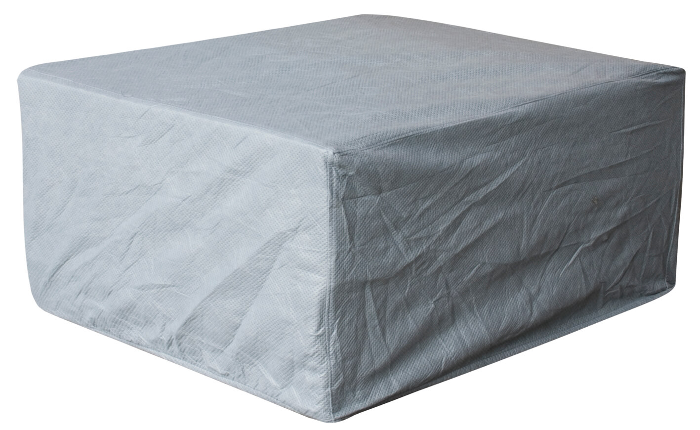 ETGF5182uQuz6X0KZD6nrVwG8FGQUJOTTn Hoes voor tafel loungeset 110 x 70 H: 50 cm