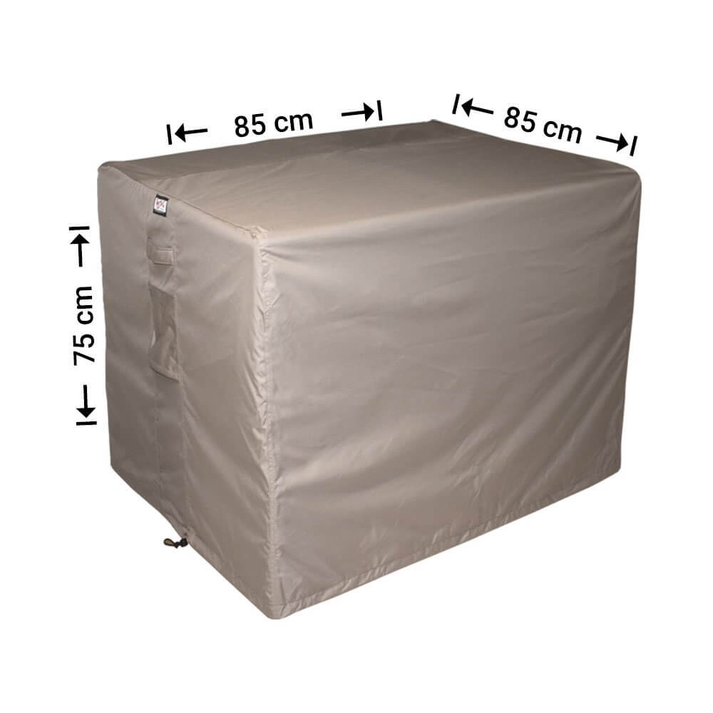 rt859kl0KBmocJsfRHHQIFMIjr1xy8 Beschermhoes tafel 85 x 85 H: 75 cm