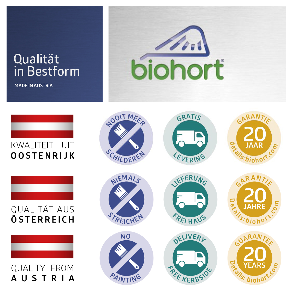 logo-in-3-talen-biohortlf2Ej50HBgVDY Kussenkist 160 x 79 H: 83 cm