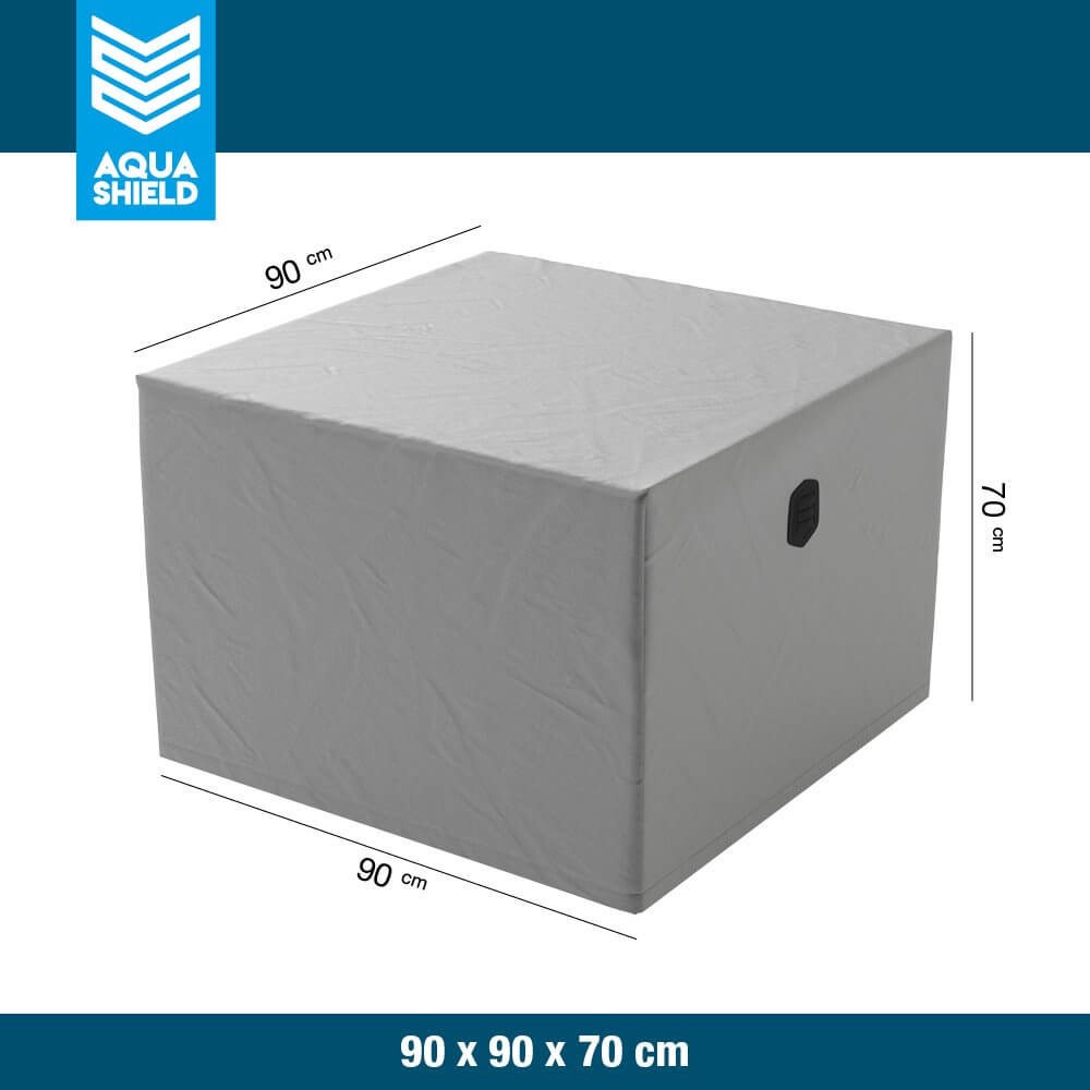 5744-lounge-chair-stoelhoes-90-x-90-cm-Aqua-Shield-8720039161924RPTvZn7AWMziv Afdekhoes vierkant 90 x 90 H: 70 cm