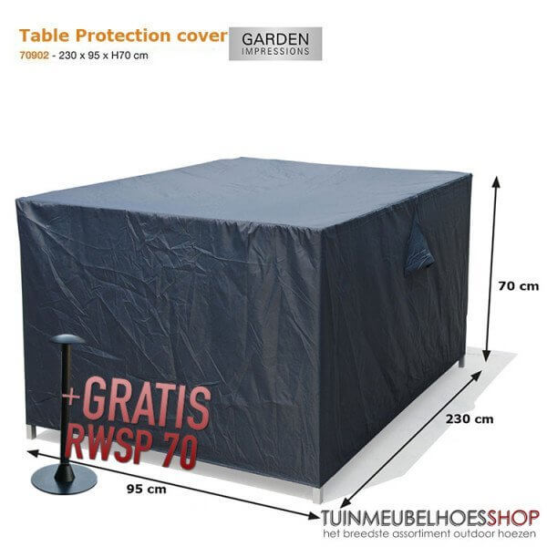 70902-rt-230-cm-table-cover-tafel-hoes_600x600GTjqznq5QC7bk Loungebank hoes 230 x 95 H: 70 cm