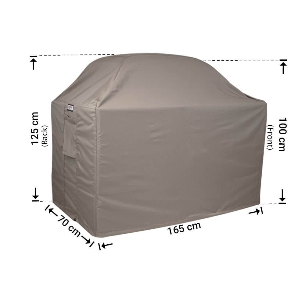 rbbq165PtyPtqXgLF47Ob6uhefl9ljl79 Beschermhoes BBQ 165 x 70 H: 125/115 cm
