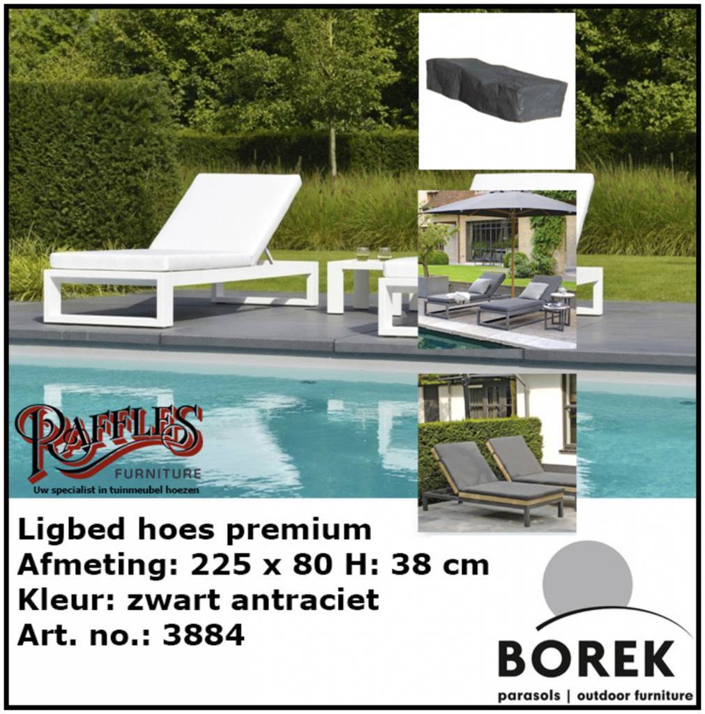screen-shot-2017-02-28-at-135432 Hoes voor ligbed 225 x 80 H: 40 cm