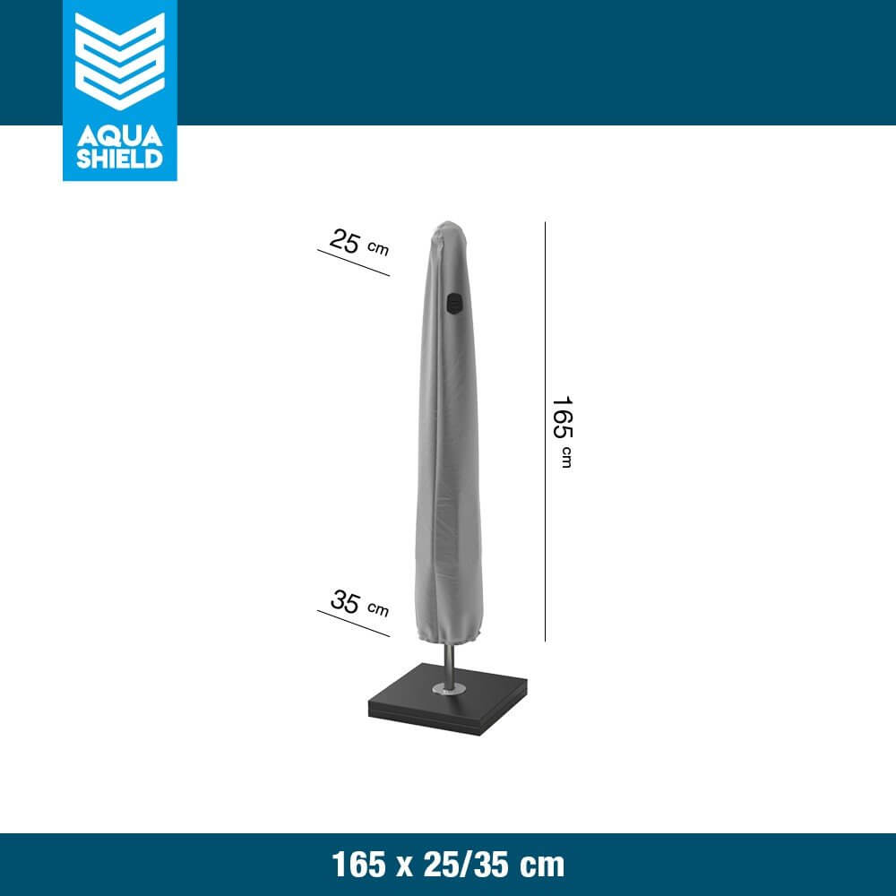 5756-parasol-hoes-165-cm-klein-Aqua-Shield-872003916201335gWkfVIiwoMR Aquashield hoes voor parasol H: 165 cm
