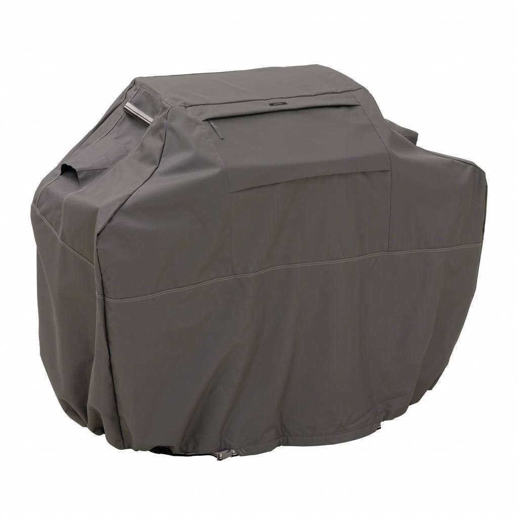 55-849-ravenna-hoes-voor-bbq-96-55-111-cm-xs-xsmal Hoes voor XSmall Gas-BBQ 96 x 55 H: 111 cm
